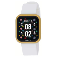 Liu Jo Smartwatch Voice Mini SWLJ140