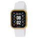 Liu Jo Smartwatch Voice Mini SWLJ140