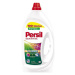 PERSIL Color 4,5 l (100 praní)