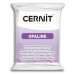 CERNIT OPALINE 56g - bílá