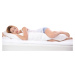 Romeo Relaxační polštář náhradní manžel 50 x 150 cm