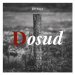 Dosud