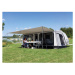 Wigo Zelte Sluneční střecha pro Rolli Plus Komfort 6 4,1 m