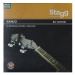 Stagg BJ-1023-NI