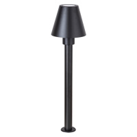 Rabalux Rabalux 8845 - Venkovní lampa FAVARA 1xE27/14W/230V IP44