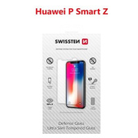 Swissten pro Huawei P Smart Z