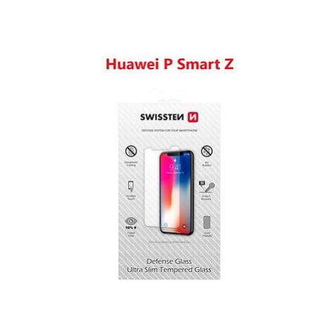 Swissten pro Huawei P Smart Z