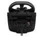 Logitech volant G923 Racing Wheel PS4 a PC