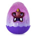 Spin Master Hatchimals Velká zvířátka s efekty