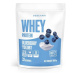 DESCANTI Whey Protein Blueberry Yogurt 1000 g