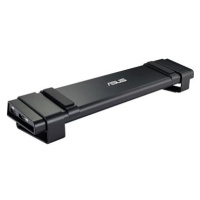 ASUS USB3.0 HZ-3 Docking Station