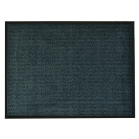 Hanse Home Collection koberce Rohožka Faro 100801 - 120x180 cm