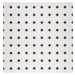 KUPSI-TAPETY 270-0154 PVC Omyvatelný vinylový stěnový obklad šíře 675 cm D-C-fix - Ceramics šíře