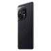 OnePlus 11 5G 8GB/128GB, EU, černá