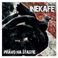 Iné Kafe: Právo na štastie - CD