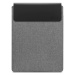 Lenovo Yoga 16" Sleeve Grey