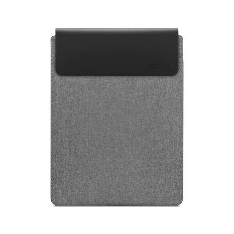 Lenovo Yoga 16" Sleeve Grey