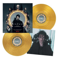 Soundtrack Sandman (2 LP)