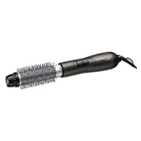 BaByliss PRO BAB2676TTE