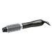 BaByliss PRO BAB2676TTE