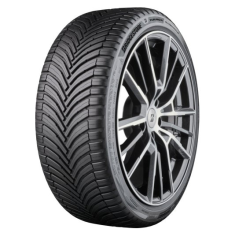 BRIDGESTONE 255/50R20*Y TURANZA AS 6 109Y XL ENLITEN