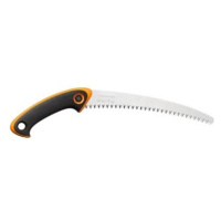 FISKARS Profesionální prořezávací pila SW240