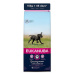 EUKANUBA Puppy Large & Giant Breed 15 kg