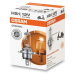 OSRAM HS1 64185 35/35W MOTO