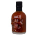 BBQ grilovací omáčka The Truffled Skull - LEBKA 200ml