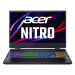 Acer Nitro 5 (AN515-58) černý