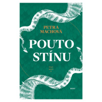 Pouto stínu