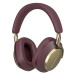 Bowers & Wilkins PX8 Royal Burgundy