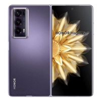 HONOR Magic V2 16GB/512GB fialový