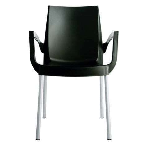 Jídelní židle STIMA