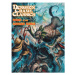 Goodman Games Dungeon Crawl Classics - Doom of the Savage Kings
