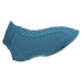 Kenton pullover, S: 40 cm, modrá