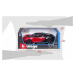 Bburago 2020 Bburago 1:18 Plus Bugatti Chiron Sport PLUS red