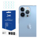 3mk ochrana kamery Lens Protection pro Apple iPhone 13 Pro (4ks)