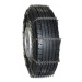 Žebříkové řetězy s hroty 295/60R22.5 Trygg Standard