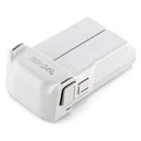 DJI Mini 3/4 Pro Intelligent Flight Battery