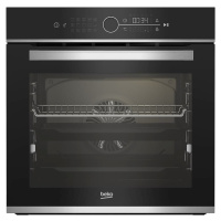 Beko trouba Beyond BBIM13400XMSW