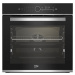 Beko trouba Beyond BBIM13400XMSW