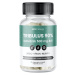 MOVit Energy TRIBULUS 90% Kotvičník 500 mg 4v1 60 kapslí