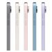Apple iPad Air 5 10, 9'' Wi-Fi 64GB - Purple