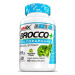 Amix Nutrition Brocco+ 60 kapslí