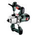 METABO RWEV 1600-2 elektrické stavební míchadlo 614050000