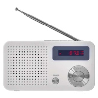 Rádio s mp3 EMOS EM-213