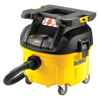 DeWalt DWV 901 LT