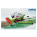 Bruder 02120 kombajn Claas Lexion 480 harvestor, 1:16