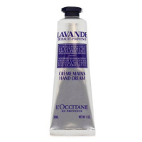 L'OCCITANE Lavande Hand Cream 30 ml